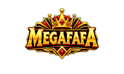 daftar slot online terlengkap